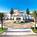 Marriott San Mateo::Orbitz
