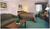Holiday Inn Express Hotel And Suites Minneapolis Downtown::Priceline.com
