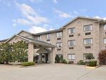 Ramada Limited Catlettsburg