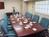 Staybridge Suites - San Francisco Airport::Priceline.com