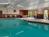 Days Inn Barre Montpelier::Priceline.com