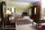 Inn at Warner Hall::BedAndBreakfast.com