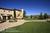 Canyon Villa Bed & Breakfast::BedAndBreakfast.com