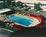Best Western Baugh Motel::ProfessionalTravelGuide.com