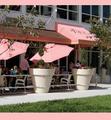 Fifi's Bistro-Wine Bar Restaurant