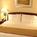 Courtyard by Marriott Galleria Roseville-Creekside::Travelocity.com