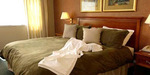 Tremont Park Hotel