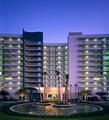 Sterling Shores
