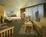 The Lodge at Ventana Canyon::ProfessionalTravelGuide.com