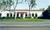 Lynwood Century Freeway Travelodge::Orbitz