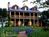 The Inn Above Onion Creek::BedAndBreakfast.com