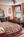Chester Bulkley House B::Hotels.com