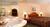 Holiday Inn Troy::Orbitz