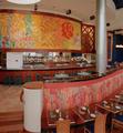 Jaleo::OpenTable.com