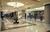 Palace Station Hotel and Casino::Expedia