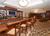 Holiday Inn Orange County Airport-Costa Mesa::ProfessionalTravelGuide.com