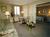 Holiday Inn Chevy Chase::Orbitz