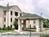 Holiday Inn Express Carneys Point from Travelocity.com