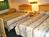 Econo Lodge Bellmawr::Expedia