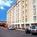 La Quinta Inn & Suites New Britain/Hartford South::Expedia