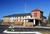 Tamarack Townhouses::Travelocity