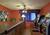 Travelodge Spearfish::ProfessionalTravelGuide.com
