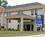 Comfort Inn & Suites::Orbitz