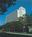 Crowne Plaza Knoxville::Orbitz