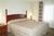 Staybridge Suites Cranbury South Brunswick::Orbitz