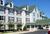 Country Inn & Suites By Carlson Atlanta I-75 South::Travelocity.com