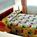 Residence Inn Las Vegas Convention Center::Expedia