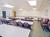 Best Western San Mateo/Los Prados Inn::Priceline.com