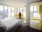 Hotel On Rivington::Expedia