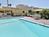 Los Angeles-Days Inn Torrance/Redondo Beach::Travelocity.com
