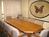 Best Western Seacliff Inn::Priceline.com