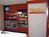 Courtyard by Marriott Fairfax Fair Oaks::Expedia