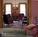 The Inn at Locke House::BedAndBreakfast.com