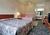 Lynwood Century Freeway Travelodge::Orbitz
