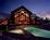 Mountain Lodge at Telluride::ProfessionalTravelGuide.com