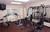 Best Western Concord Inn & Suites from ProfessionalTravelGuide.com