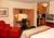 TownePlace Suites by Marriott Sierra Vista::Hotels.com