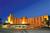 La Playa Resort::Priceline.com