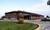 Comfort Inn Danville::Expedia