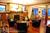 River Haus in the Pines::BedAndBreakfast.com