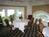 Tazewell Hotel And Suites::Priceline.com