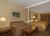 Comfort Suites Freeport::Priceline.com