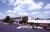 Comfort Inn Greater Cincinnati Airport::Hotels.com