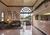 Travelodge Suites East Gate Orange::Orbitz