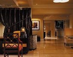 The Mosaic Hotel Beverly Hills