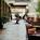 Country Inn & Suites By Carlson::Hotels.com